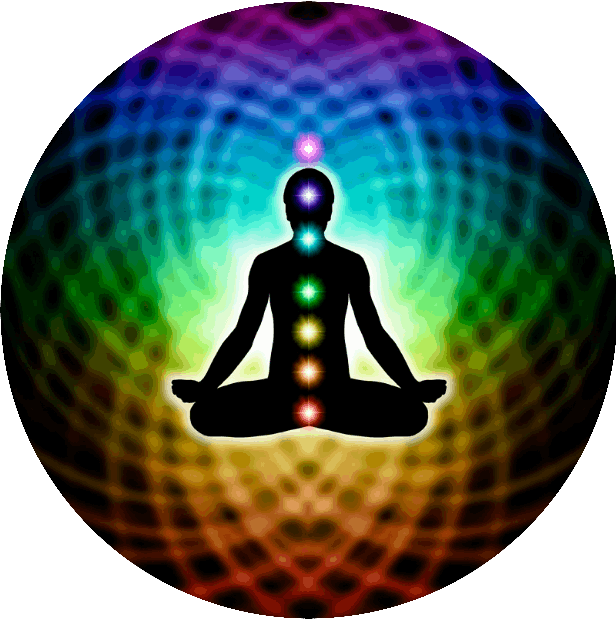 Aura Aura
