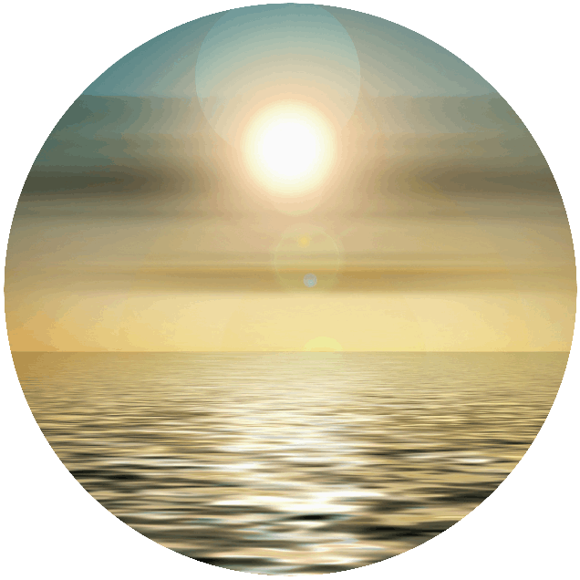 L'éveil Spirituel L'éveil Spirituel