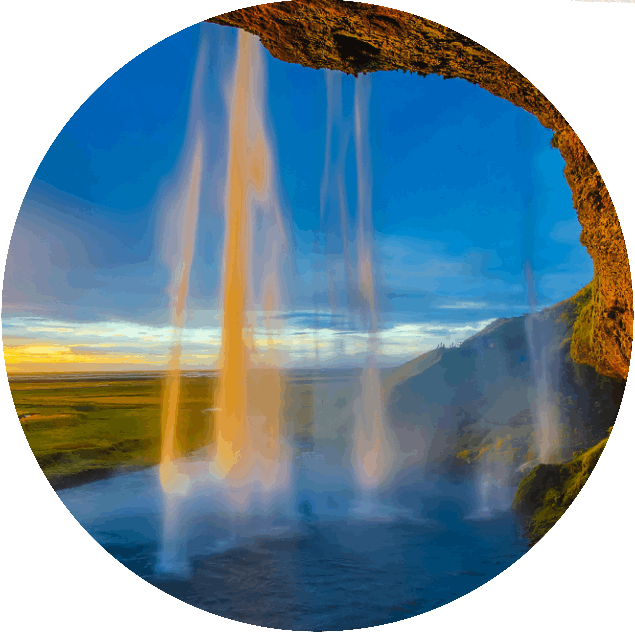 Islande Islande