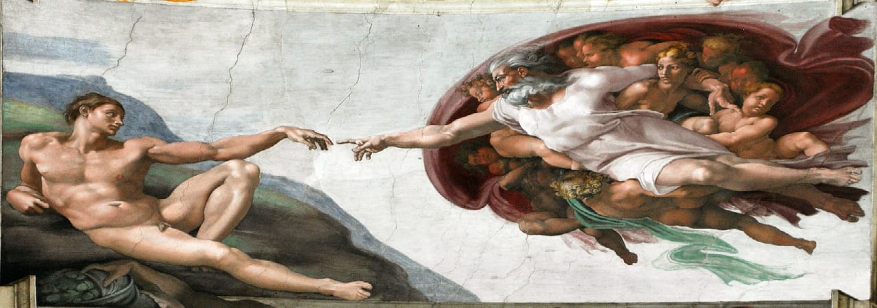Puissance Intérieure