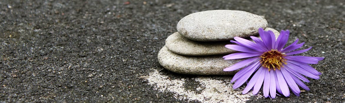 Être Spirituel