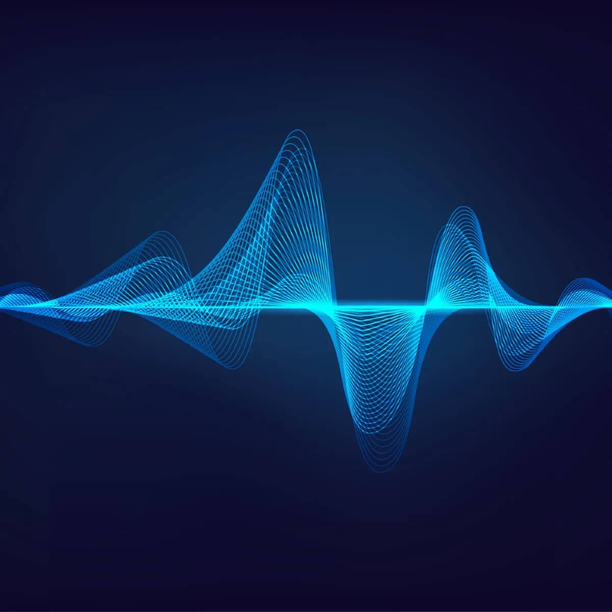 La Résonance Vibratoire La Résonance Vibratoire