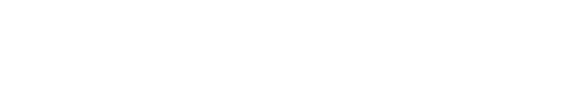 Biorésonance-Background Biorésonance-Background