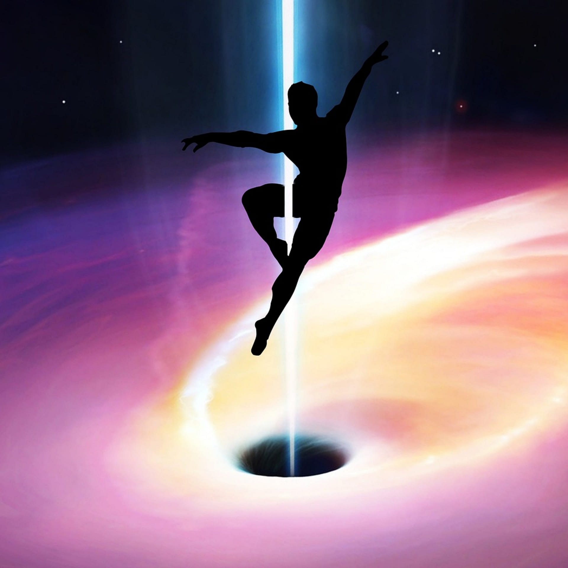 Méditation – Un instant qui se vit