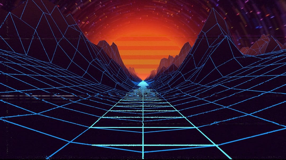 Le Temps est une Création