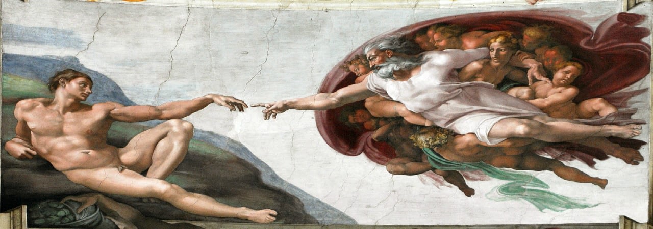 Puissance Intérieure