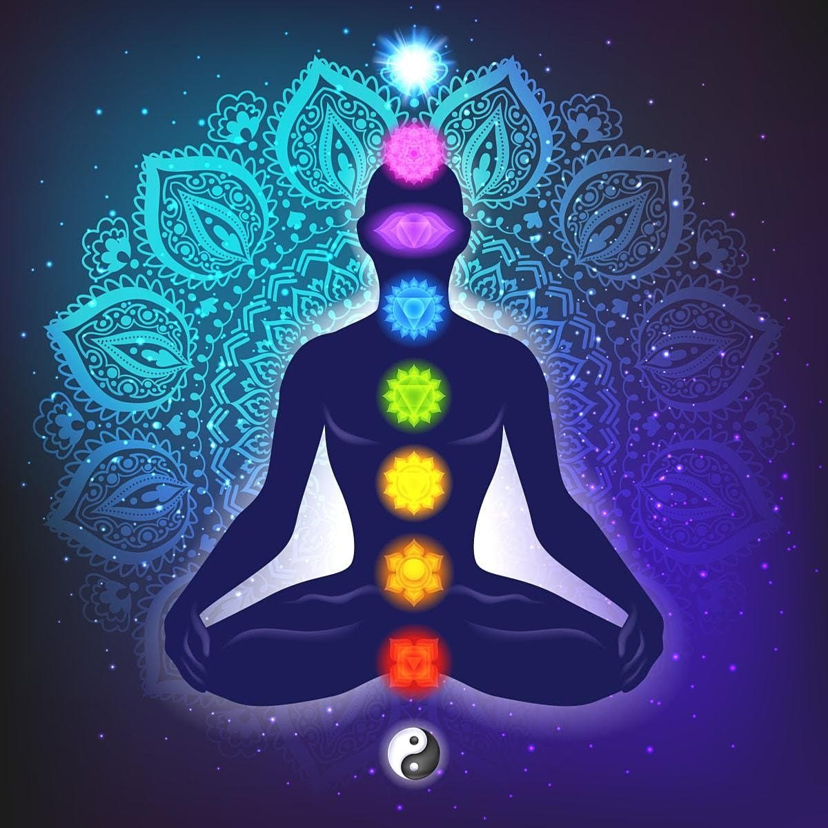 Alignement Vibratoire