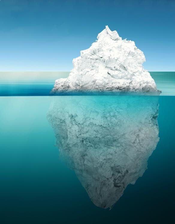 Alignement Vibratoire | Soin Vibral | Éveil de la Conscience